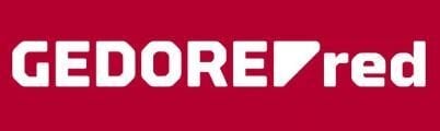 Gedore RED